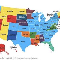 Economic Development State by State