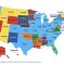 Economic Development State by State